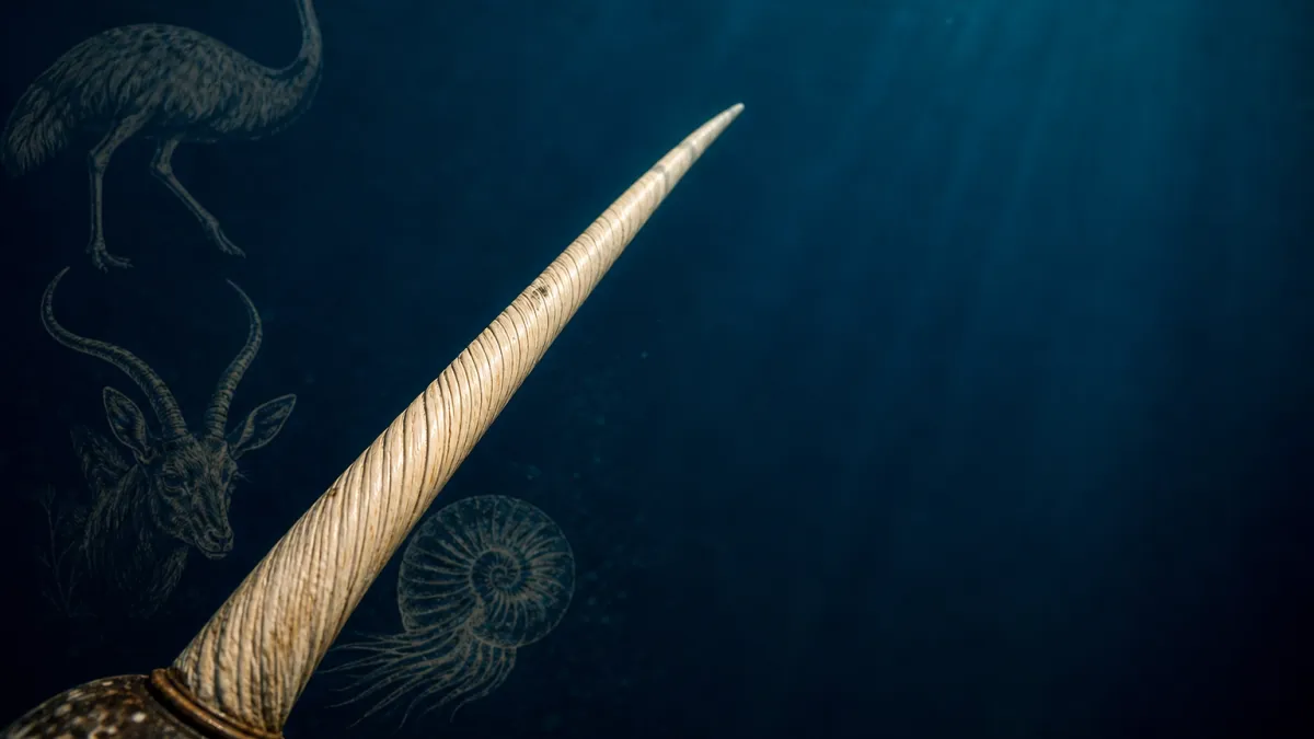 Animal en n : découvrez la liste complète et fascinante